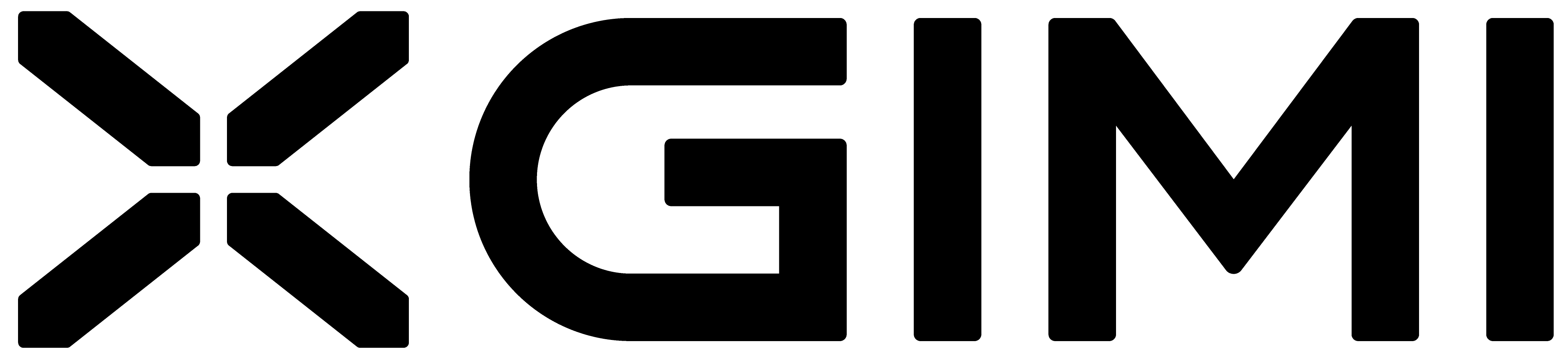 XGIMI Horizon Ultra