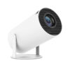 Mini Projecteur HY300