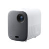 Xiaomi Mi Smart Projector 2