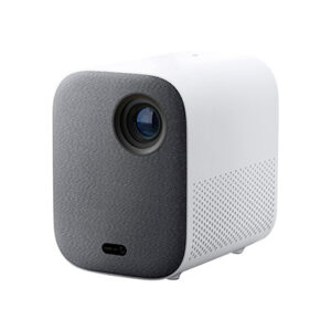 Xiaomi Mi Smart Projector 2