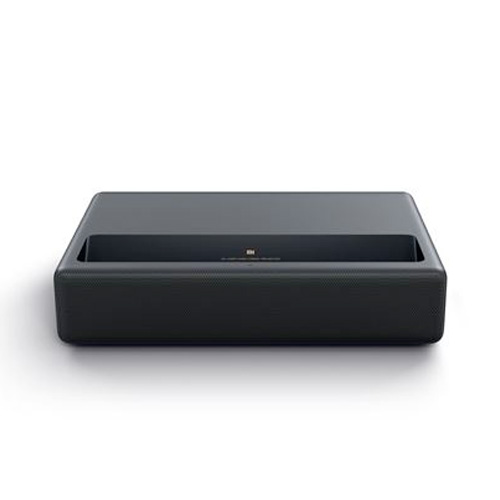 Vidéoprojecteurs Ultra Courte Focale