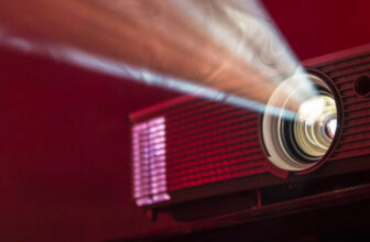 Guide de la vidéoprojection pour les débutants