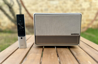 Test du XGIMI Horizon Ultra, le premier vidéoprojecteur 4k Dolby Vision !