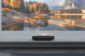 Tout comprendre sur l’Utra Courte Focale (UST)