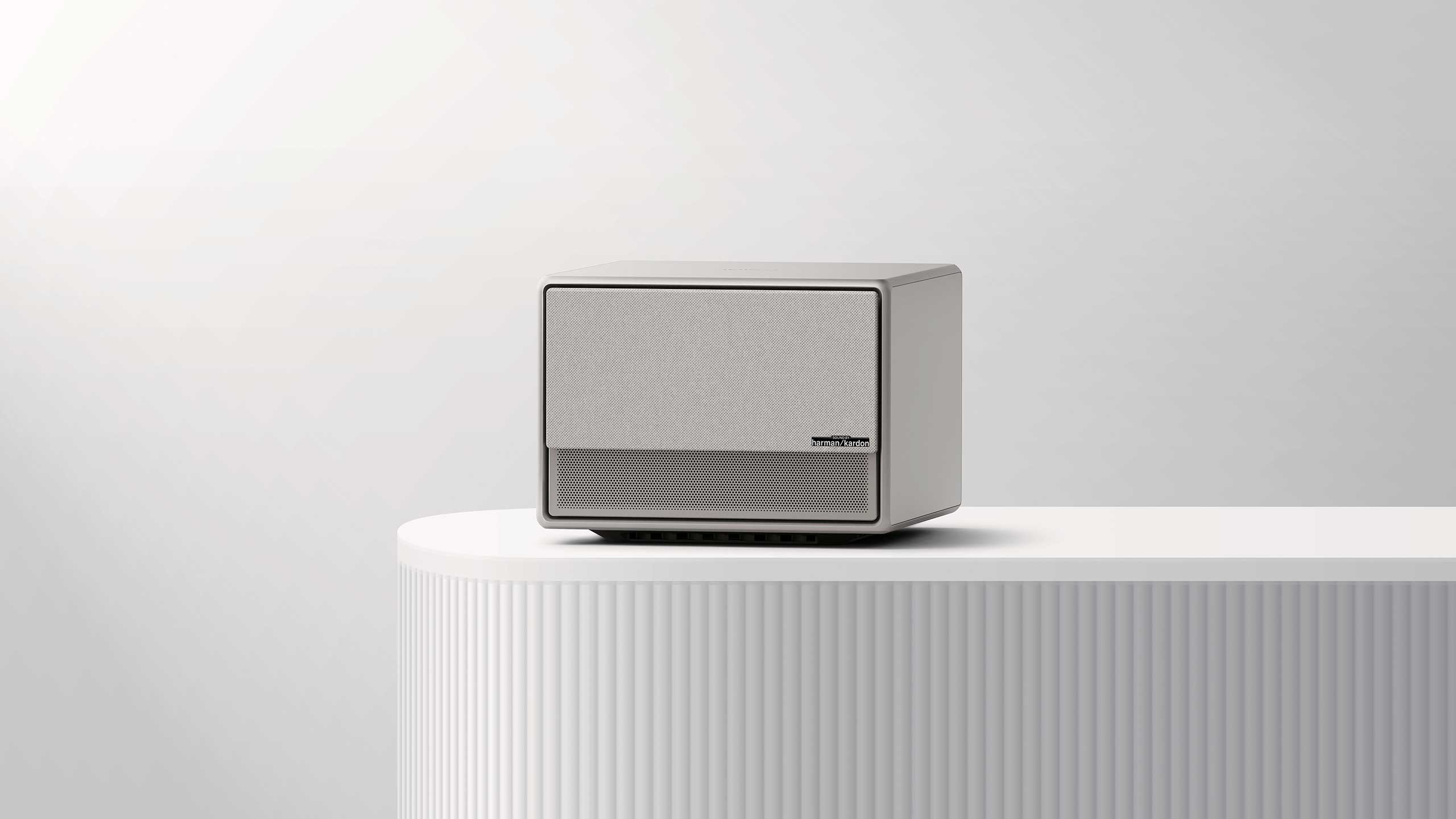 Test du XGIMI Horizon Ultra, vidéoprojecteur 4k Dolby Vision !