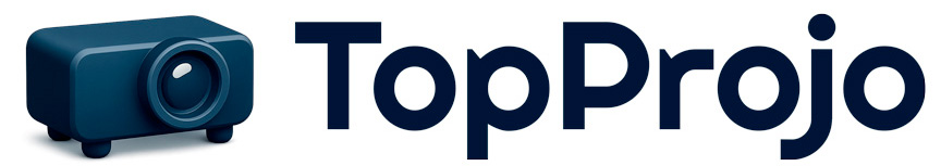 TopProjo.com