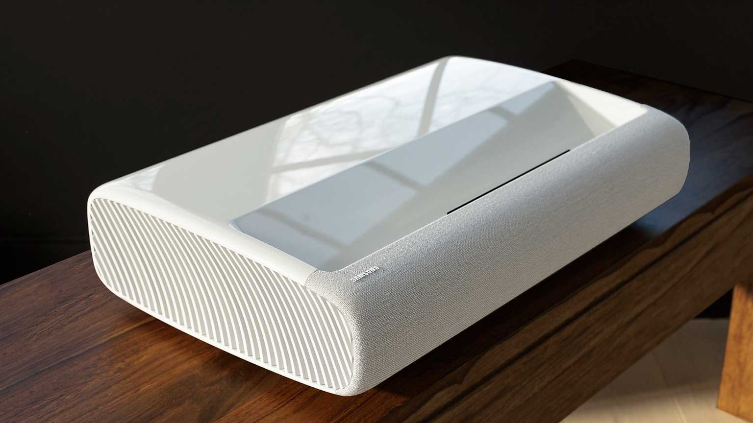 Tout comprendre sur les vidéoprojecteurs à Ultra Courte Focale (UST)