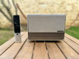Test du XGIMI Horizon Ultra, le premier vidéoprojecteur 4k Dolby Vision !