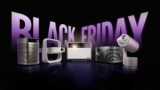 XGIMI baisse les prix de nombreux vidéoprojecteurs pour le Black Friday !
